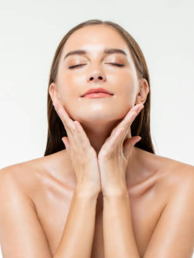 Skin Health Tips