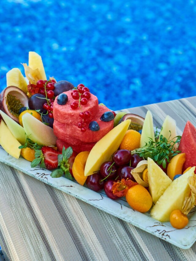 pexels-enginakyurt-2736370